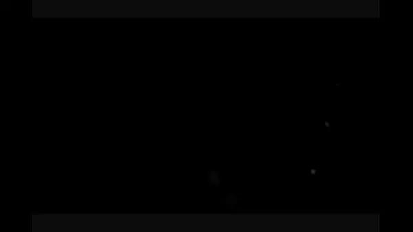 Jennifer Lopez U Turn Scene