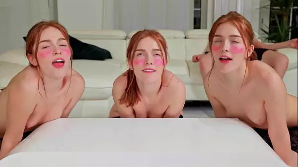 Jia Lissa New Video