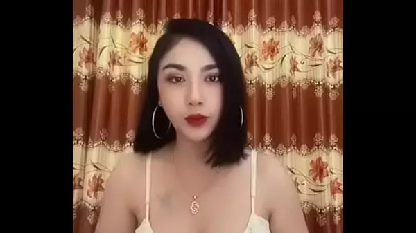 Khmer Blowjob