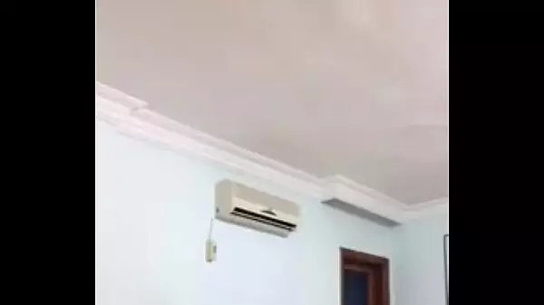 Laynaboo Porn