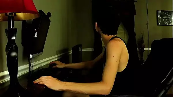 Magic Gender Transformation Porn