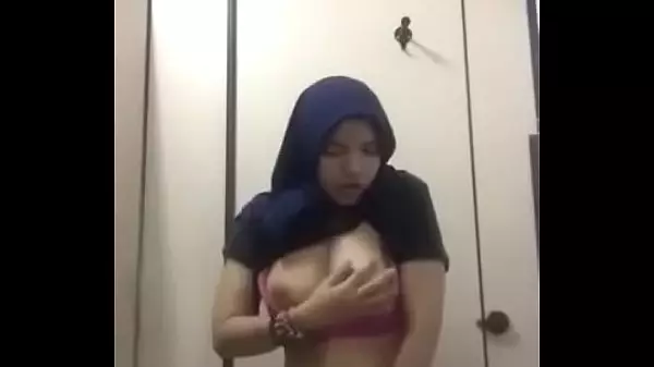 Malaysian Camgirl