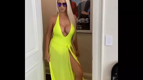 Maryse Sex Video