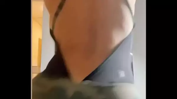 Massagexxxporn