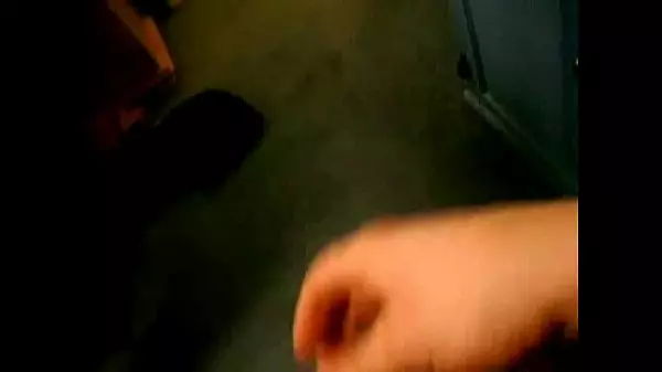 Mature Jewish Pussy