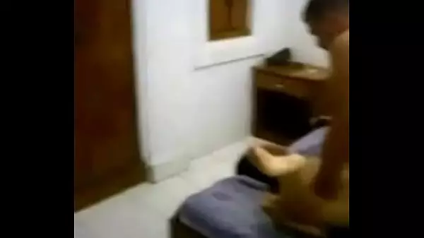 Melayu Sex