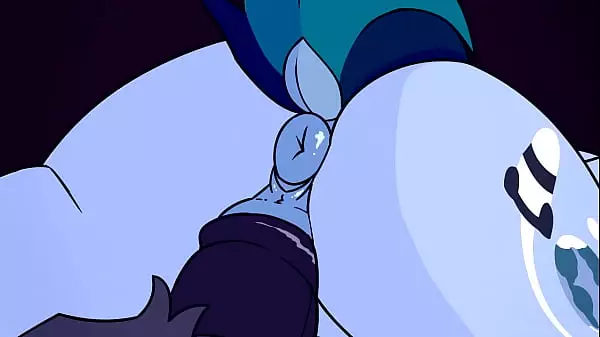 Mlp Hentai Gif