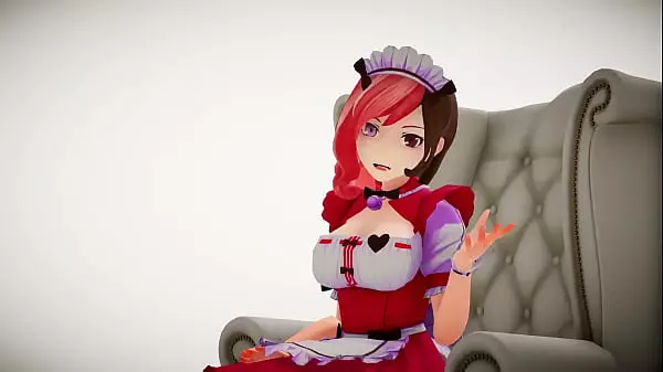 Mmd Porn Site