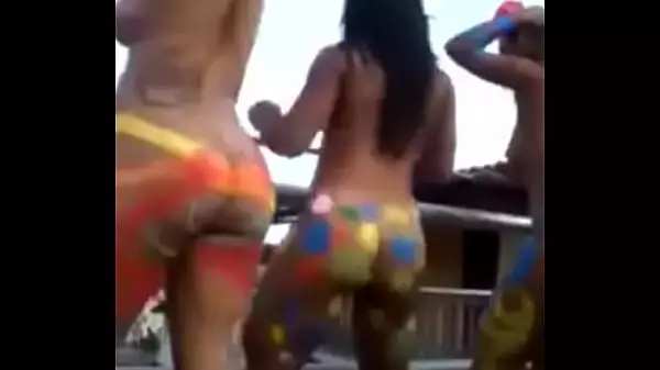 New Adult Movies Online Free