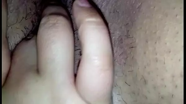 Novia Manda Video