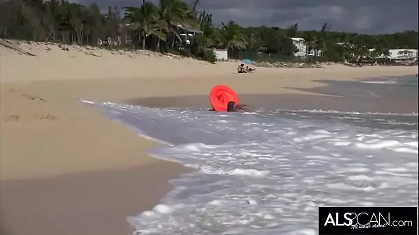 Nude Teens On Nude Beach