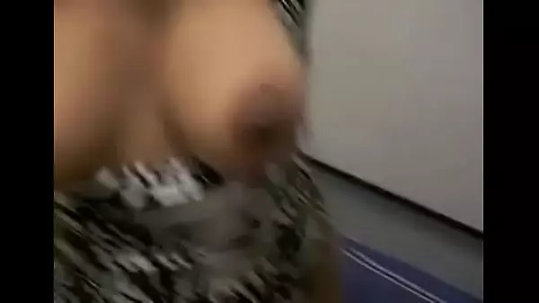 Pakistani Porn Tube Com