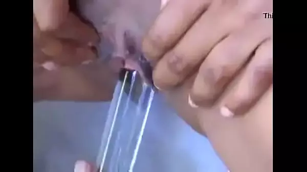 Porn In South African