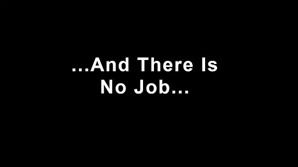 Pornhub Backroom Casting