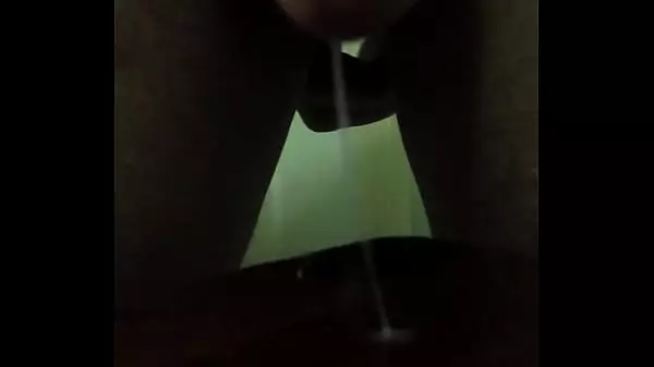 Pornhub Prostate Orgasm