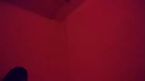 Real Asian Happy Ending