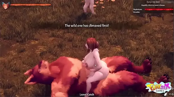 Sex Download Download