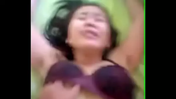 Sexo Casero En Colombia