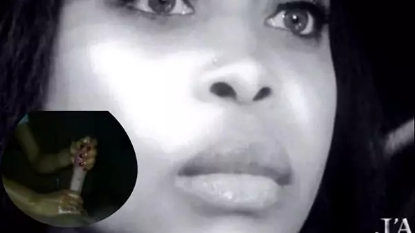 Sinhala Badu Video