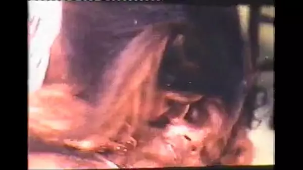 Sinhala Kello Hukanawa