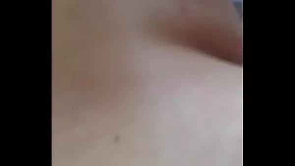 سكس الديك