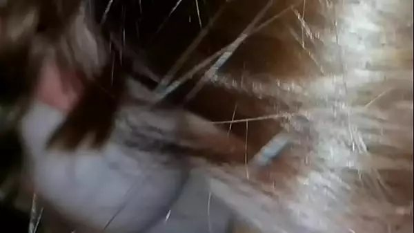 سكس فرنسي مراهقات