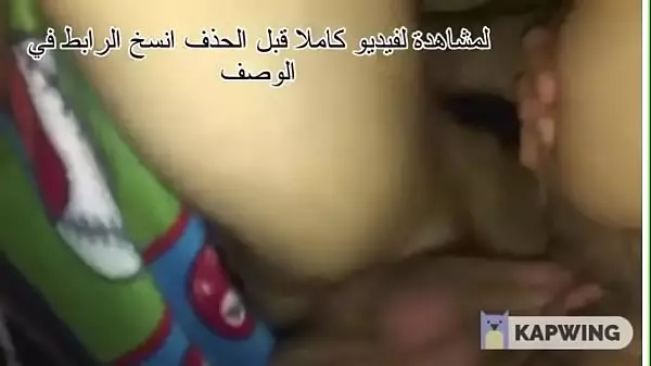 سكس فيلم رومانسي