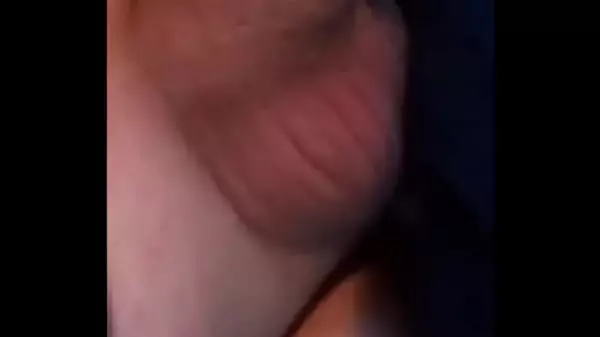 Small Penis Orgy