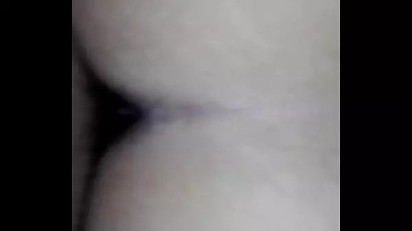 Swallow Porn Tube