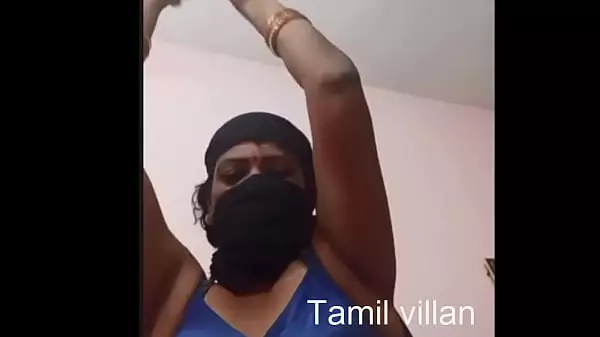 Tamil Badwap