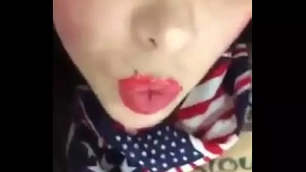 Tiktok Sexy Dance