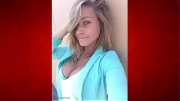 Top 10 Hottest Teen Pornstars