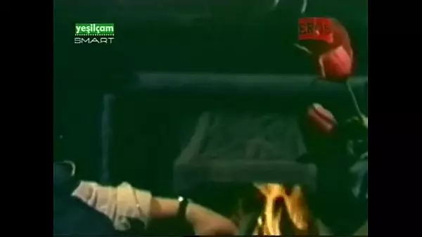 Türk Fetish