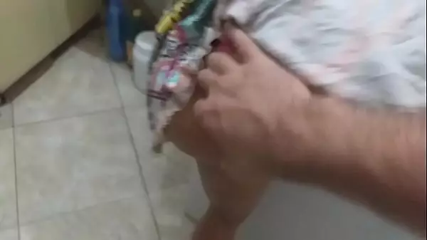 Ver Videos Pornos Para Adultos