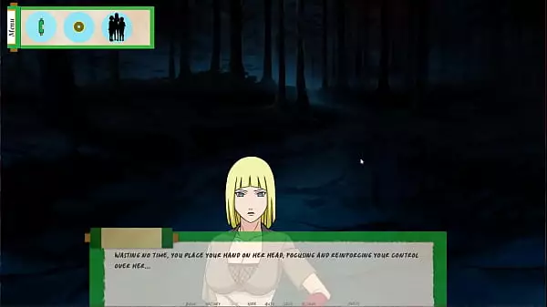 Video Naruto Hentai Sex