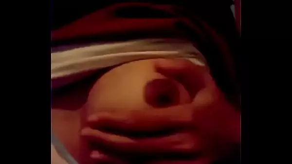 Video Sex Tante Indonesia