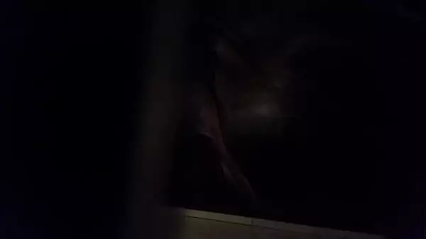 Voyeur Club