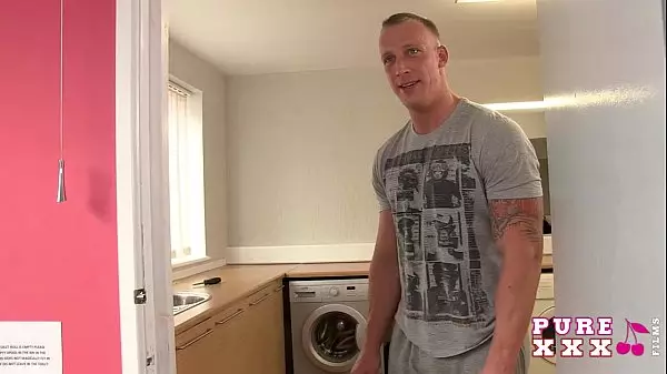 Voyeur Neighbor Pics