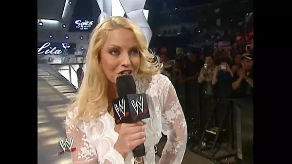 Wwe Trish Stratus Sex