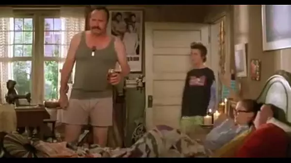 Www Indian Porn Movies Com