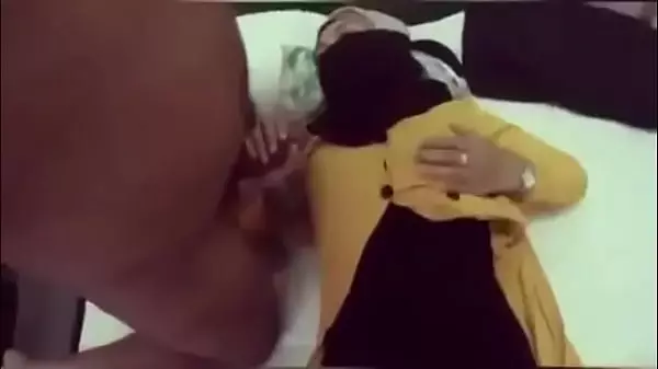 Xnxx Indo Viral