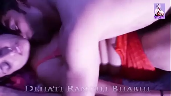 Adult Erotic Movies Youtube