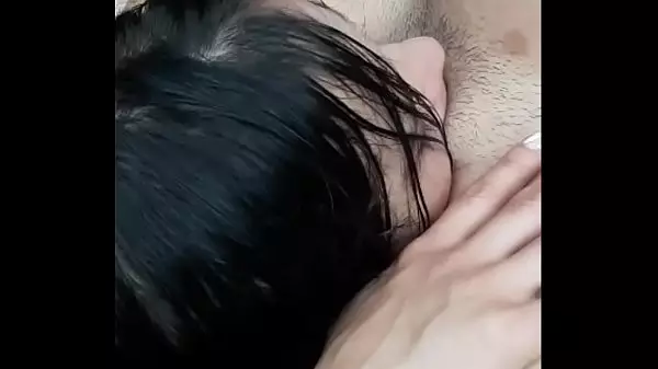 افلام سكس قصه