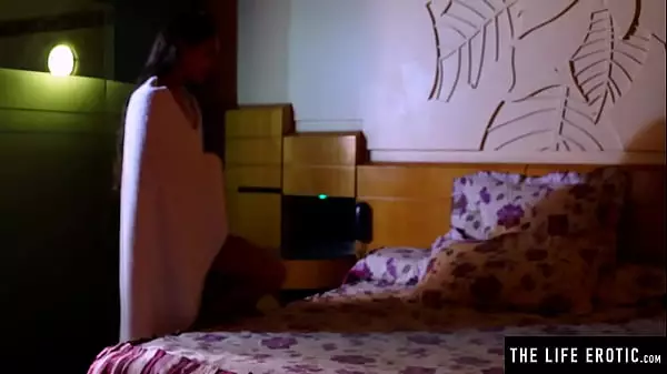 Africa Porno Gratuit