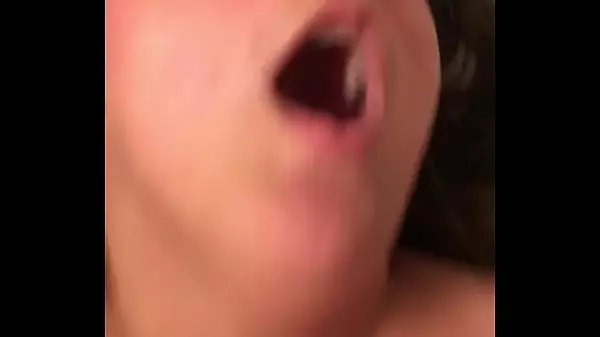 Amateur Dp Orgasm