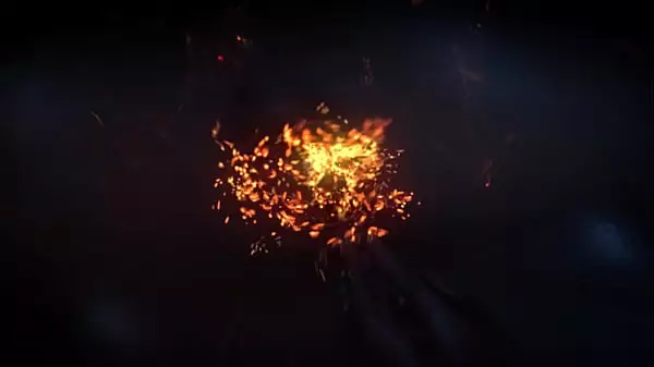 Anal Fingering Orgasm