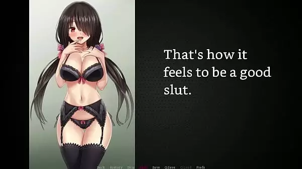 Anime Cei
