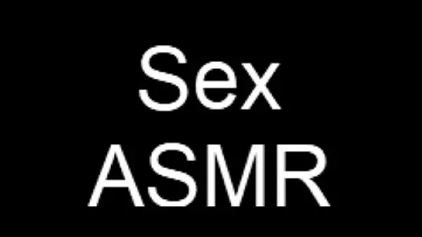 Asmr Sex Talk