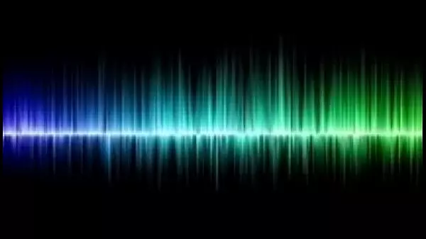 Aunty Sex Talk Tamil