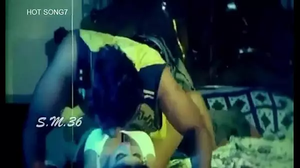 Bangla Model Prova